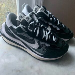 Nike Vapor Waffle Sacai size 11 Men’s shoes
